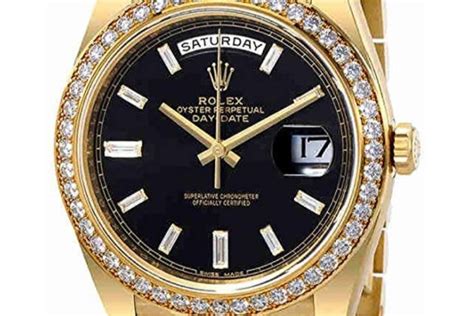 rolex watch switzerland|Rolex Switzerland price list.